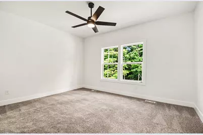 2835 W Cobblestone Court SE #15, Kentwood, MI 49512 - Photo 9