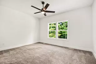 2835 W Cobblestone Ct. SE, Kentwood, MI 49512 - Photo 9