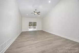 2835 W Cobblestone Ct. SE, Kentwood, MI 49512 - Photo 9