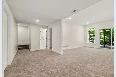 2835 W Cobblestone Court SE #15, Kentwood, MI 49512 - Photo 17