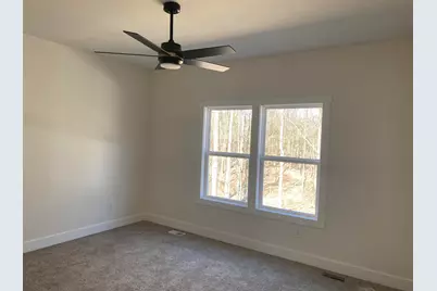 2835 W Cobblestone Court SE #15, Kentwood, MI 49512 - Photo 5