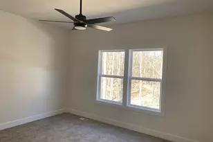 2835 W Cobblestone Ct. SE, Kentwood, MI 49512 - Photo 5