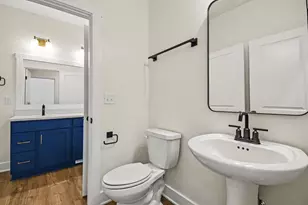 2835 W Cobblestone Ct. SE, Kentwood, MI 49512 - Photo 13