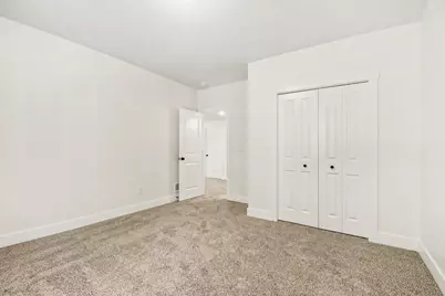 2835 W Cobblestone Court SE #15, Kentwood, MI 49512 - Photo 15