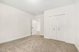 2835 W Cobblestone Ct. SE, Kentwood, MI 49512 - Photo 15