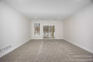 2835 W Cobblestone Ct. SE, Kentwood, MI 49512 - Photo 13