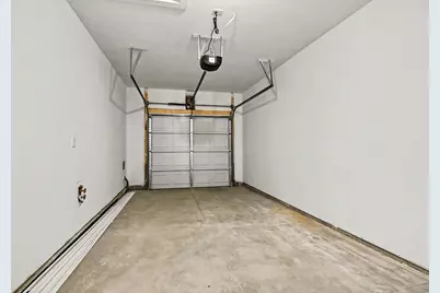 2835 W Cobblestone Court SE #15, Kentwood, MI 49512 - Photo 21