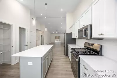 2835 W Cobblestone Court SE #15, Kentwood, MI 49512 - Photo 7