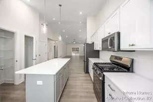 2835 W Cobblestone Ct. SE, Kentwood, MI 49512 - Photo 7