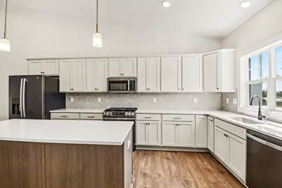 2835 W Cobblestone Court SE #15, Kentwood, MI 49512 - Photo 5