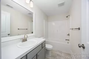 2835 W Cobblestone Ct. SE, Kentwood, MI 49512 - Photo 15