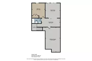 2835 W Cobblestone Ct. SE, Kentwood, MI 49512 - Photo 7