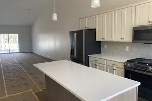 2835 W Cobblestone Ct. SE, Kentwood, MI 49512 - Photo 3