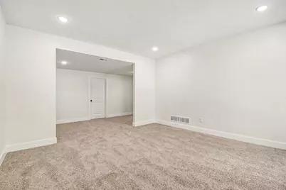 2835 W Cobblestone Court SE #15, Kentwood, MI 49512 - Photo 19