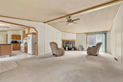 29541 40th Avenue, Paw Paw, MI 49079 - Photo 7