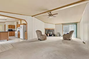 29541 40th Ave, Paw Paw, MI 49079 - Photo 7