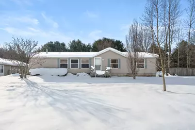 29541 40th Avenue, Paw Paw, MI 49079 - Photo 3