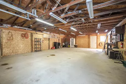 29541 40th Avenue, Paw Paw, MI 49079 - Photo 23