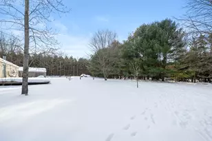 29541 40th Ave, Paw Paw, MI 49079 - Photo 29