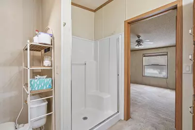 29541 40th Avenue, Paw Paw, MI 49079 - Photo 17