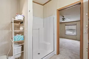 29541 40th Ave, Paw Paw, MI 49079 - Photo 17