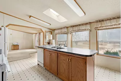 29541 40th Avenue, Paw Paw, MI 49079 - Photo 11