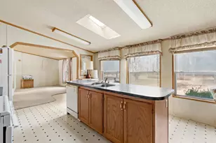 29541 40th Ave, Paw Paw, MI 49079 - Photo 11