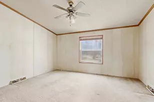 29541 40th Ave, Paw Paw, MI 49079 - Photo 15