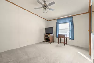 29541 40th Ave, Paw Paw, MI 49079 - Photo 19