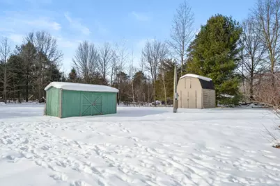 29541 40th Avenue, Paw Paw, MI 49079 - Photo 27