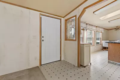 29541 40th Avenue, Paw Paw, MI 49079 - Photo 5