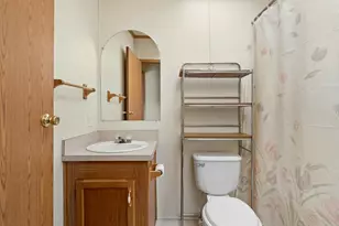 29541 40th Ave, Paw Paw, MI 49079 - Photo 21