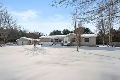 29541 40th Avenue, Paw Paw, MI 49079 - Photo 1