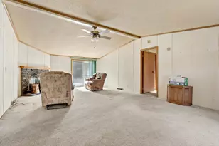 29541 40th Ave, Paw Paw, MI 49079 - Photo 9