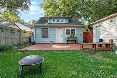 1709 South Boulevard, Ann Arbor, MI 48104 - Photo 45