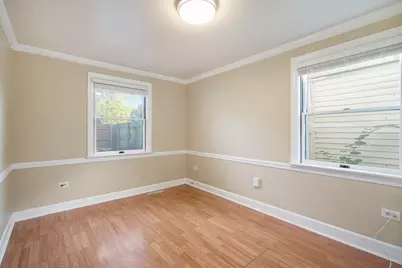 1709 South Boulevard, Ann Arbor, MI 48104 - Photo 15