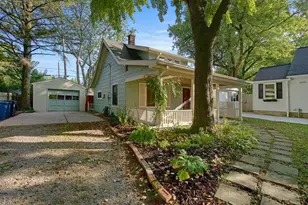 1709 South Blvd, Ann Arbor, MI 48104 - Photo 5