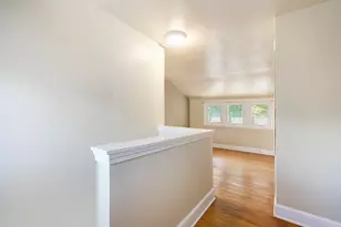1709 South Blvd, Ann Arbor, MI 48104 - Photo 25