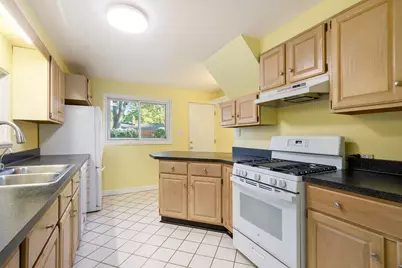 1709 South Boulevard, Ann Arbor, MI 48104 - Photo 21