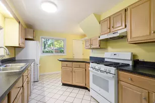 1709 South Blvd, Ann Arbor, MI 48104 - Photo 21
