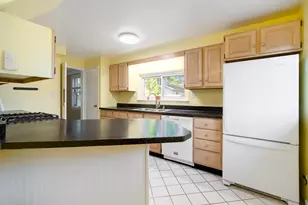 1709 South Blvd, Ann Arbor, MI 48104 - Photo 17
