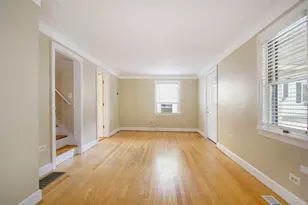 1709 South Blvd, Ann Arbor, MI 48104 - Photo 13