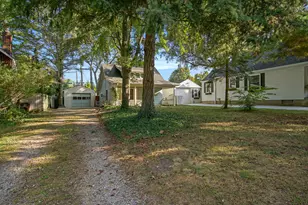 1709 South Blvd, Ann Arbor, MI 48104 - Photo 3