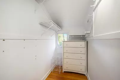 1709 South Boulevard, Ann Arbor, MI 48104 - Photo 31