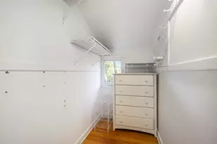 1709 South Blvd, Ann Arbor, MI 48104 - Photo 31