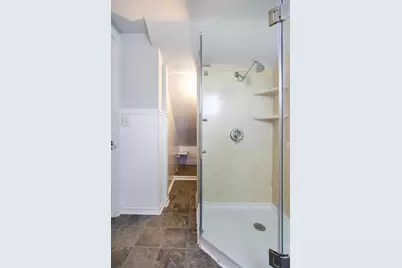 1709 South Boulevard, Ann Arbor, MI 48104 - Photo 37