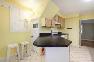 1709 South Blvd, Ann Arbor, MI 48104 - Photo 19