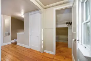 1709 South Blvd, Ann Arbor, MI 48104 - Photo 29