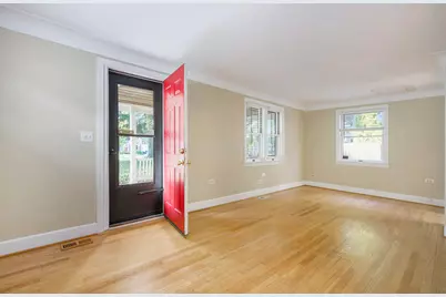 1709 South Boulevard, Ann Arbor, MI 48104 - Photo 11