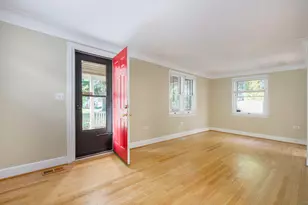 1709 South Blvd, Ann Arbor, MI 48104 - Photo 11